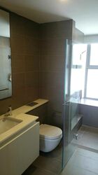 Sophia Residence (D9), Condominium #458608781